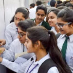 প্রকাশিত হলো উচ্চ মাধ্যমিকের প্র্যাকটিক্যাল পরীক্ষার সিলেবাস