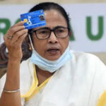 এবার থেকে স্বাস্থ্য পরিষেবা কার্ড পাবেন পরিবহন কর্মী রা