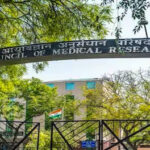 করোনা সংক্রমণের ভয়াবহতা এবার কম, বলছে icmr-এর সমীক্ষা