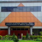 ডবল মিউট্যান্ট করোনাভাইরাসের প্রতিরোধে সক্ষম covaxin: icmr