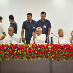 কি হবে মুম্বাইয়ে অনুষ্ঠিত হতে যাওয়া বিরোধী জোটের বৈঠকে, কোন কোন দলকে অন্তর্ভুক্ত করা হবে?