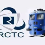 সাধারণ মানুষকে ঠকাতে এসেছে irctc-এর ভুয়ো অ্যাপ, সতর্ক হোন… নইলে ক্ষতি!