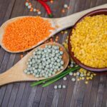 মুগ ডাল নাকি মসুর, স্বাস্থ্য গুণে কে এগিয়ে, কি বলছে পুষ্টিবিদরা