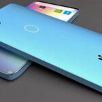 গ্রাহক বাড়াতে মরিয়া জিও, সস্তায় smartphone এনে ঝড় তুলতে চাইছে