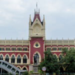 গঙ্গাসাগর মেলায় ভির নিয়ন্ত্রণ চেয়ে হাইকোর্টে আবেদন