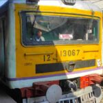 ১০% থেকে ১৫% ট্রেন চলবে অর্ধেক যাত্রী নিয়ে, গালপ ট্রেন চালানর প্রস্তাব : রেল