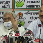 বাম-কংগ্রেসের(cpim-congress) আসন ভাগাভাগি কোনও সমস্যা নয়, যৌথ আন্দোলনের সময় এখন