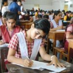 কবে হবে মাধ্যমিক(madhyamik) ও উচ্চ মাধ্যমিক(higher secondary) , এখনো অজানা