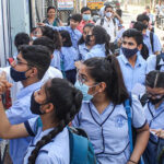 ২০২১ সালে মাধ্যমিক এবং উচ্চ মাধ্যমিক কবে, সিদ্ধান্ত হতে পারে সোমবার