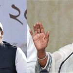 ‘ফুরফুরার চ্যাংড়া’ : মমতা, পাল্টা উনি অহঙ্কারী, মানুষকে মানুষ মনে করেন না : আব্বাস