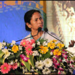 আজ থেকে west bengal govt পেট্রোল ও ডিজেলে ট্যাক্স হ্রাস করল ১ টাকা