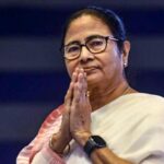 বাংলায় দুর্গা পূজা কমিটিকে অনুদান বাড়িয়ে ₹70,000 করা হয়েছে: মমতা বন্দ্যোপাধ্যায়