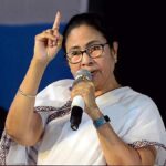 আইনে কোন সংশোধনী নয়, বাতিলের দাবি করুন : মমতা