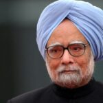 Corona মোকাবিলায় কী করা উচিত? Modi-কে চিঠিতে পরামর্শ manmohan-এর