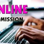 ১৫ ডিসেম্বর পর্যন্ত আবার খোলা হচ্ছে বিশ্ববিদ্যালয়গুলির ভর্তির পোর্টাল