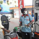 ‘নো হেলমেট নো পেট্রোল’ প্রচার শুরু আগামী ৮ ই ডিসেম্বর থেকে