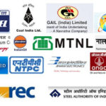 আগামী বাজেট অধিবেশনে psu ব্যাংকগুলিকে বেসরকারি করণের সম্ভাবনা