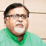 ডিসেম্বরেও খোলা হবে না কলেজ-বিশ্ববিদ্যালয় :পার্থ চ্যাটার্জী