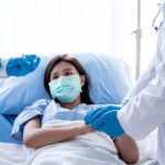 Bjp শাসিত রাজ্যে অক্সিজেনের অভাবে ১২ করোনা রোগীর মৃত্যু