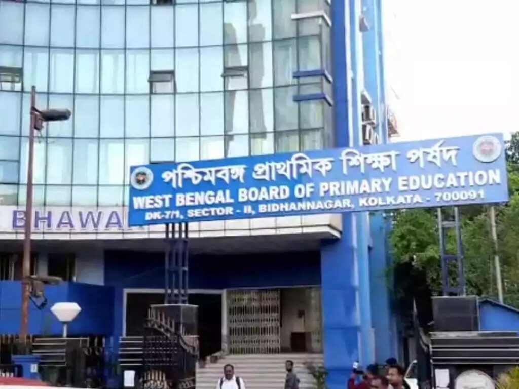 এবছর hs পরীক্ষা হবে জুনে মাসে: শিক্ষা পর্ষদ