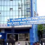 এবছর hs পরীক্ষা হবে জুনে মাসে: শিক্ষা পর্ষদ