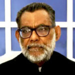 কারও মৃত্যুতে বিজেপি নেতার রাজনীতি করা উচিত নয়: পূর্ণেন্দু বোস