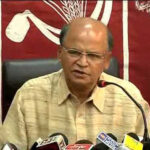 আব্বাসের সাথে যাওয়ার অর্থ ধর্মান্ধদের প্রচার করা নয়: রবিন দেব