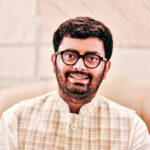 মমতাই আবার মুখ্যমন্ত্রী হবেন: রোহিত