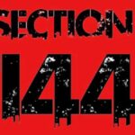 নন্দীগ্রামের মতো ব্যারাকপুরও হবে ১৪৪ ধারা!