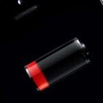 স্মার্টফোনের ব্যাটারি লাইফ কিভাবে বাড়াবেন