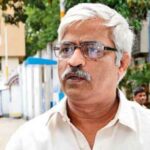 সুজন চক্রবর্তী দেখা করতে গেলেন ssc পরীক্ষার্থীদের সাথে