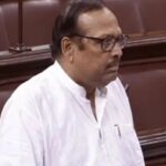 Dinesh trivedi হাউসটিকে ‘ছদ্মবেশী’ রাজনৈতিক উদ্দেশ্যে ব্যবহার করেছিলেন: সুখেন্দু শেখর রাই