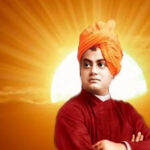 স্বামী বিবেকানন্দের জীবন সম্পর্কিত কিছু অজানা দিক