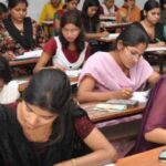 Tet পরীক্ষা 31 জানুয়ারি