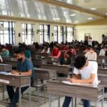 Tat উত্তীর্ণ আবেদনকারীদের জন্য সুখবর