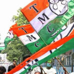 আজ টিএমসি ঘোষণা করল ২৯১ জন প্রার্থীদের পূর্ণ তালিকা