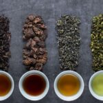 পেটের মেদ কমাতে পান করুন চা, ফল পাবেন হাতে হাতে