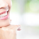 দাঁত পড়ে গেছে আসছে দাঁত গজাবার ওষুধ