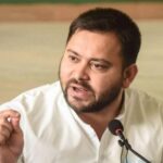 বাম ব্রিগেডে বড় চমক, থাকছে তেজস্বী যাদব