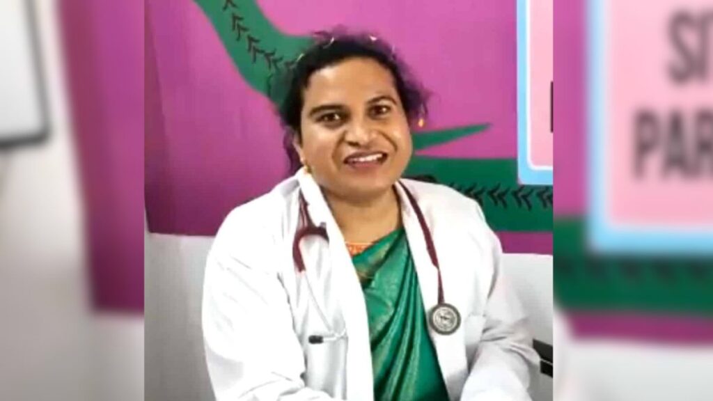 প্রথমবার ট্রান্স-জেন্ডার ক্যাটাগরিতে পিজি সিট পেলেন ডাক্তার, লড়েছেন ২ বছর আইনি লড়াই