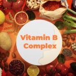 শরীর সুস্থ রাখতে ৮ টি ভিটামিন প্রতিদিন নিন