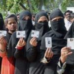 ১০০ টি আসনে প্রভাব রয়েছে মুসলিম ভোটারদের