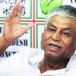 তৃণমূল বিজেপি(bjp) থেকে আলাদা নয়: abdul mannan