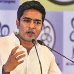 বালির লোকেরা রেশন চায়, বক্তৃতা নয় : অভিষেক