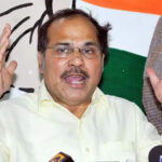 অধীর রঞ্জন চিঠি লিখলেন নির্বাচন কমিশনে