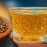 সর্দি-কাশি-জ্বর কমাতে ও শরীরের ইমিউনিটি বাড়াতে রোজ খান ‘জোয়ানের কাড়া’