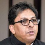 ট্রেন সংখ্যা বাড়ানর জন্য রাজ্যের তরফে রেল কে আজ আবার চিঠি