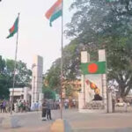 বনগাঁ – পেট্রপল এর মধ্যে বৈদ্যুতিক লোকো ট্রায়াল সফল