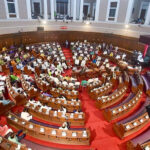 পশ্চিমবঙ্গ বিধানসভা নির্বাচন এর ইতিহাস