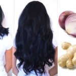 কারি পাতা, মেথি ও পেঁয়াজের রস দিয়ে চুলে তেল তৈরি করুন, এটি লাগালে চুলের অনেক সমস্যা দূর হবে